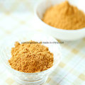 Five Spice Powder, 5-Spice Factory Mejor Precio